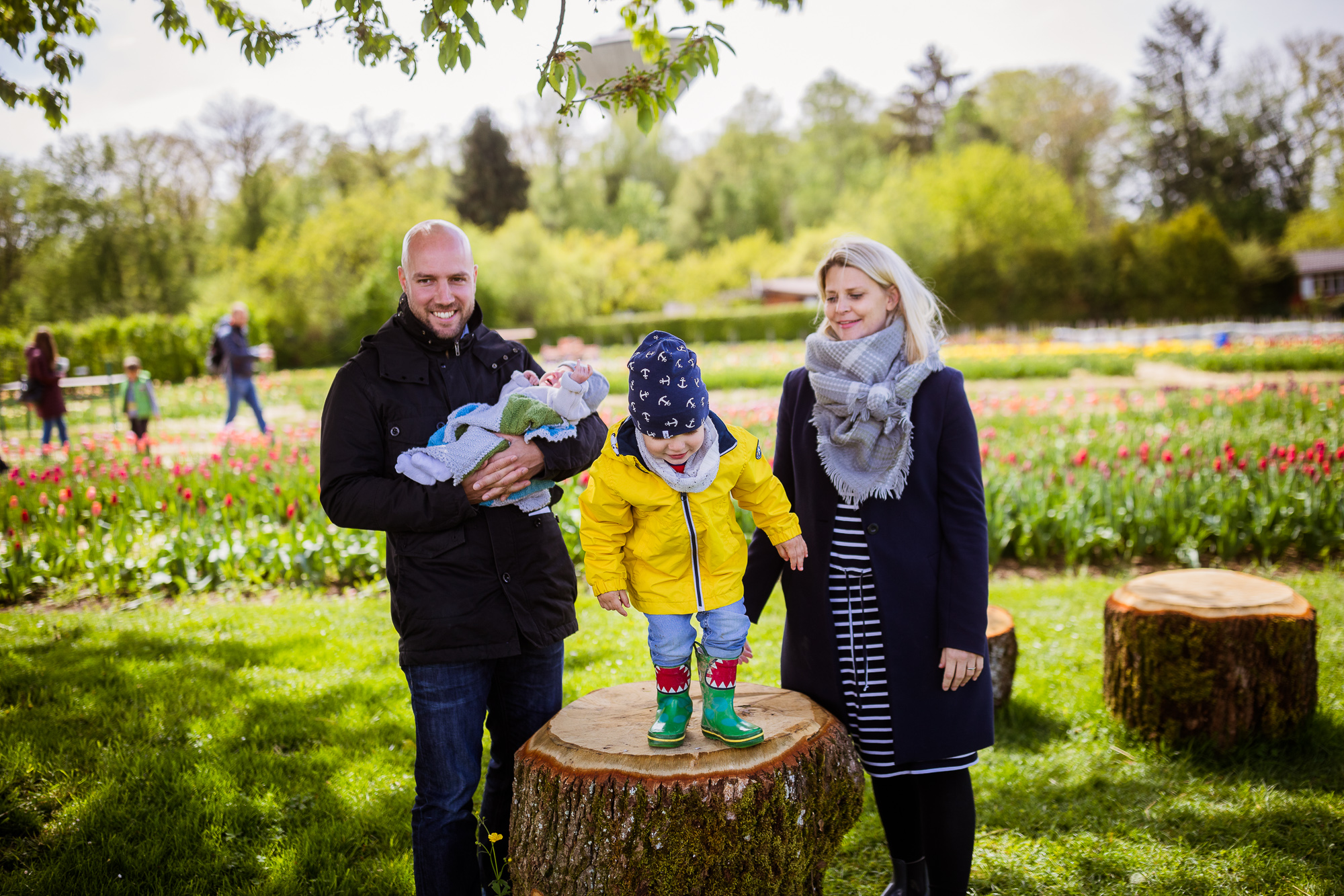 Export x3 5D4 6591 Familienfotoshooting 2019 Hefti